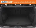 Jaguar JAGUAR E-Pace 1.5 I3 PHEV 300 CV AWD Auto R-Dyna