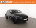 Jaguar JAGUAR E-Pace 1.5 I3 PHEV 300 CV AWD Auto R-Dyna