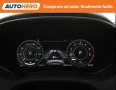 Jaguar JAGUAR E-Pace 1.5 I3 PHEV 300 CV AWD Auto R-Dyna