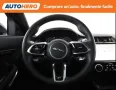 Jaguar JAGUAR E-Pace 1.5 I3 PHEV 300 CV AWD Auto R-Dyna