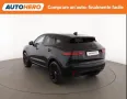 Jaguar JAGUAR E-Pace 1.5 I3 PHEV 300 CV AWD Auto R-Dyna