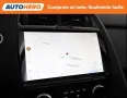 Jaguar JAGUAR E-Pace 1.5 I3 PHEV 300 CV AWD Auto R-Dyna