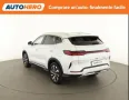 Other BYD Seal U DMi 1.5 Turbo 324 CV PHEV Design