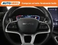 Other BYD Seal U DMi 1.5 Turbo 324 CV PHEV Design
