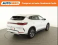 Other BYD Seal U DMi 1.5 Turbo 324 CV PHEV Design