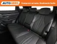 Other BYD Seal U DMi 1.5 Turbo 324 CV PHEV Design