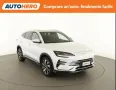 Other BYD Seal U DMi 1.5 Turbo 324 CV PHEV Design