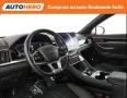 Other BYD Seal U DMi 1.5 Turbo 324 CV PHEV Design