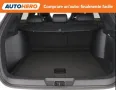 Other BYD Seal U DMi 1.5 Turbo 324 CV PHEV Design