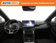 Other BYD Seal U DMi 1.5 Turbo 324 CV PHEV Design