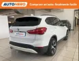 BMW X1 sDrive16d