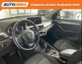 BMW X1 sDrive16d