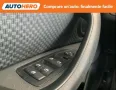 BMW X1 sDrive16d