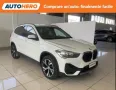 BMW X1 sDrive16d