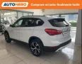 BMW X1 sDrive16d