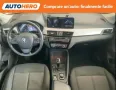 BMW X1 sDrive16d