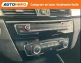 BMW X1 sDrive16d
