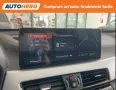 BMW X1 sDrive16d