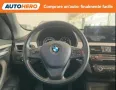 BMW X1 sDrive16d