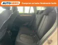 BMW X1 sDrive16d