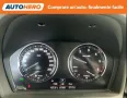 BMW X1 sDrive16d
