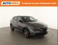 Other ALFA ROMEO Tonale 1.5 160 CV MHEV TCT7 Veloce