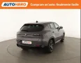 Other ALFA ROMEO Tonale 1.5 160 CV MHEV TCT7 Veloce