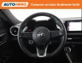 Other ALFA ROMEO Tonale 1.5 160 CV MHEV TCT7 Veloce