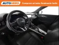 Other ALFA ROMEO Tonale 1.5 160 CV MHEV TCT7 Veloce