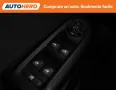 Other ALFA ROMEO Tonale 1.5 160 CV MHEV TCT7 Veloce