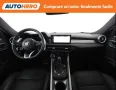Other ALFA ROMEO Tonale 1.5 160 CV MHEV TCT7 Veloce