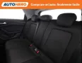 Audi AUDI A1 SPB 30 TFSI Admired