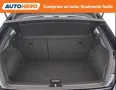 Audi AUDI A1 SPB 30 TFSI Admired