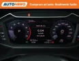 Audi AUDI A1 SPB 30 TFSI Admired