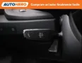 Audi AUDI A1 SPB 30 TFSI Admired