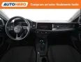 Audi AUDI A1 SPB 30 TFSI Admired