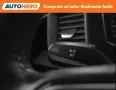 Audi AUDI A1 SPB 30 TFSI Admired