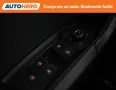 Audi AUDI A1 SPB 30 TFSI Admired