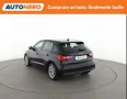 Audi AUDI A1 SPB 30 TFSI Admired