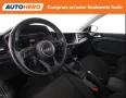 Audi AUDI A1 SPB 30 TFSI Admired