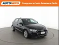 Audi AUDI A1 SPB 30 TFSI Admired