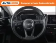 Audi AUDI A1 SPB 30 TFSI Admired