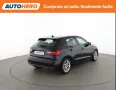 Audi AUDI A1 SPB 30 TFSI Admired