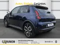 Renault R 5 EV50 150PS Techno Comfort Range