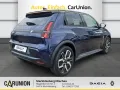 Renault R 5 EV50 150PS Techno Comfort Range