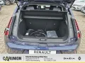 Renault R 5 EV50 150PS Techno Comfort Range