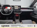 Renault R 5 EV50 150PS Techno Comfort Range