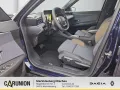 Renault R 5 EV50 150PS Techno Comfort Range