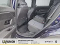 Renault R 5 EV50 150PS Techno Comfort Range