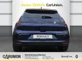 Renault R 5 EV50 150PS Techno Comfort Range